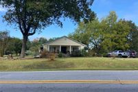 Farm and Ranch for sale in Douglas County, Georgia