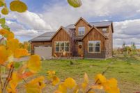Recreational Property for sale in Gunnison County, Colorado