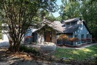 Commercial Property for sale in Clarke County, Georgia