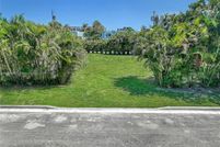 Land for sale in Palm Beach County, Florida