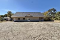 Commercial Property for sale in Androscoggin County, Maine