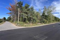 Land for sale in Gladwin County, Michigan