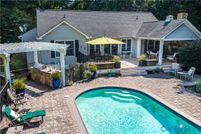 Land for sale in Middlesex County, Virginia