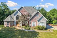 Land for sale in Benton County, Arkansas