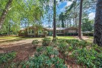 Recreational Property for sale in Georgetown County, South Carolina