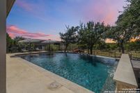 Land for sale in Comal County, Texas