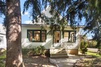 Land for sale in McHenry County, Illinois