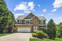 House for sale in White County, Georgia