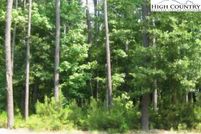 Undeveloped Land for sale in Perquimans County, North Carolina