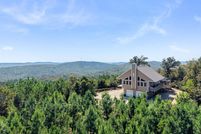 Land for sale in Garland County, Arkansas