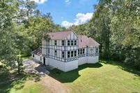 Land for sale in East Baton Rouge Parish, Louisiana