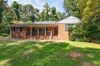 Timberland Property for sale in Paulding County, Georgia