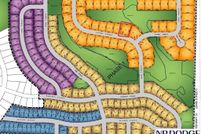 Land for sale in Douglas County, Nebraska