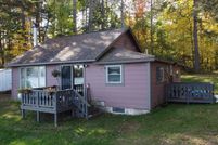 Horse Property for sale in Bayfield County, Wisconsin