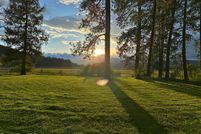 Land for sale in Boundary County, Idaho