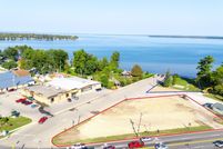 Land for sale in Roscommon County, Michigan