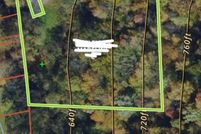 Land for sale in Kanawha County, West Virginia