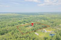 Farm and Ranch for sale in Volusia County, Florida