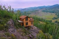 Land for sale in Grand County, Colorado