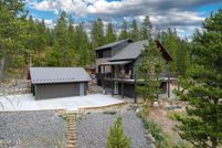Oceanfront Property for sale in Grand County, Colorado