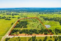 Undeveloped Land for sale in Gillespie County, Texas