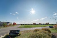 Land for sale in Saint Croix County, Wisconsin