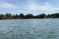 Undeveloped Land for sale in Saint Joseph County, Michigan