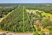Land for sale in Mobile County, Alabama