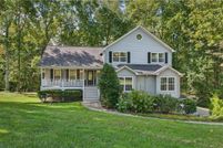 Land for sale in Cherokee County, Georgia