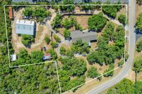 Land for sale in Travis County, Texas