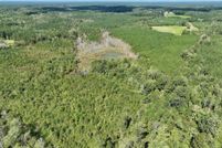 Land for sale in Halifax County, North Carolina