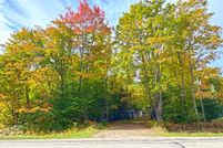 Timberland Property for sale in Chippewa County, Michigan