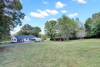 Farm and Ranch for sale in McMinn County, Tennessee