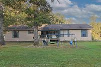 Farm and Ranch for sale in Grant County, Arkansas