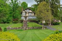 Waterfront Property for sale in Luzerne County, Pennsylvania