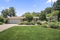 Undeveloped Land for sale in Wright County, Minnesota