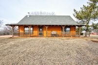 Land for sale in Alfalfa County, Oklahoma