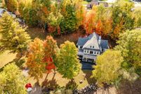 Farm and Ranch for sale in Orleans County, Vermont