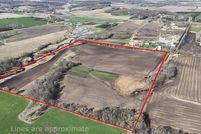 Farm and Ranch for sale in Stearns County, Minnesota