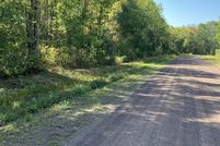 Land for sale in Ashland County, Wisconsin