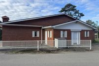 Farm and Ranch for sale in Whitley County, Kentucky