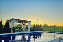 Commercial Property for sale in Jessamine County, Kentucky