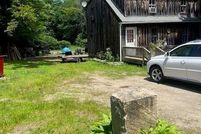 Land for sale in Sagadahoc County, Maine