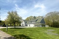 Land for sale in York County, Maine