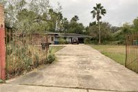 Land for sale in Hidalgo County, Texas