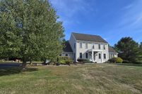 Farm and Ranch for sale in Merrimack County, New Hampshire