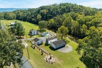 Undeveloped Land for sale in Shenandoah County, Virginia