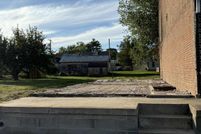 Land for sale in Perry County, Pennsylvania