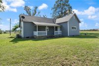 Land for sale in Benton County, Arkansas