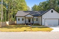 Land for sale in Cobb County, Georgia